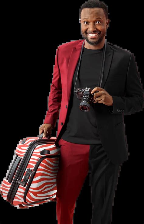 wingo abo|Mobile Abos .